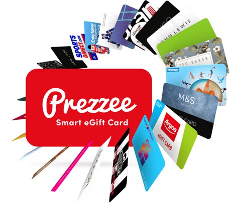 prezze smart card|prezzee where to spend.